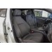 Honda Civic 1.6 i-Dtec Elegance Navi